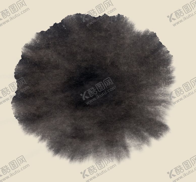 编号：51456509191922069088【酷图网】源文件下载-墨迹