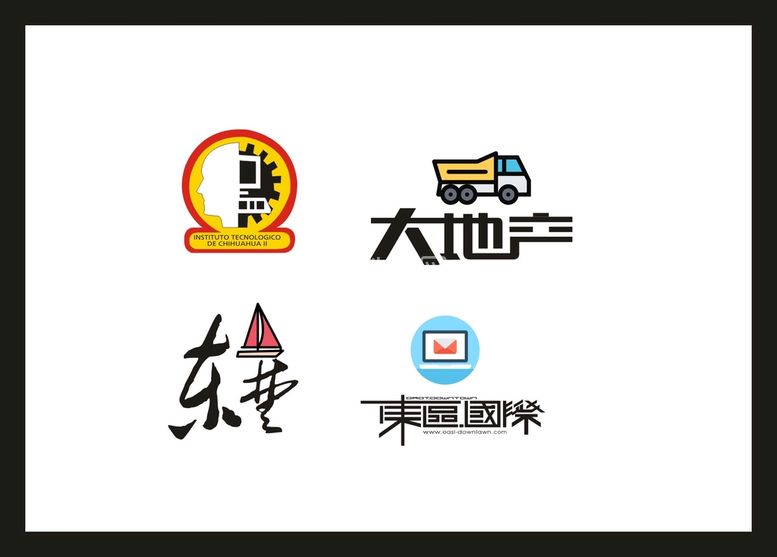 编号：13966912021753002205【酷图网】源文件下载-LOGO设计 