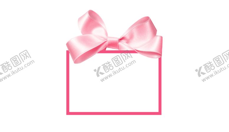 编号：73493009181741387607【酷图网】源文件下载-卡通边框卡通对话框