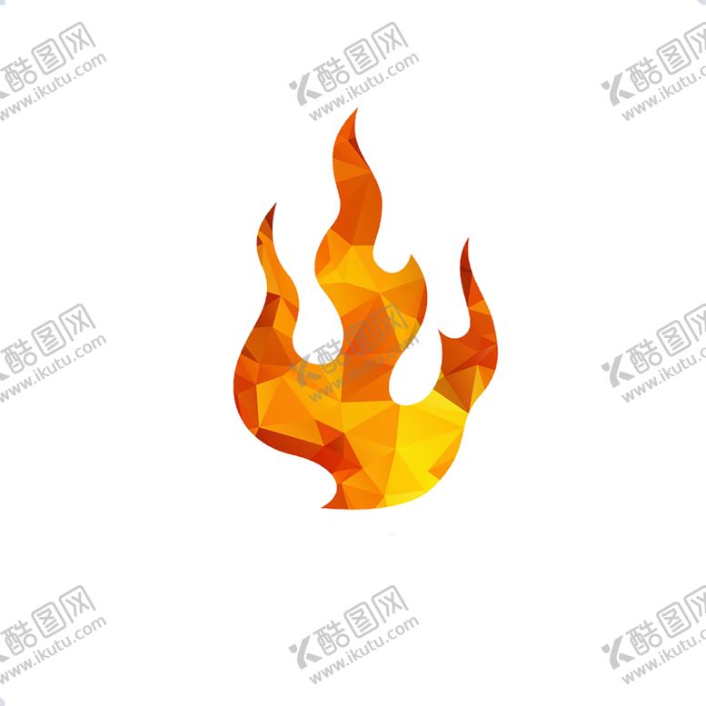 编号：82655109281002009810【酷图网】源文件下载-火焰