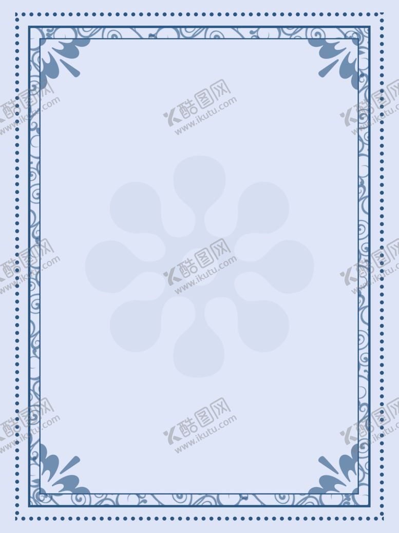 编号：21225403141840114973【酷图网】源文件下载-背景素材