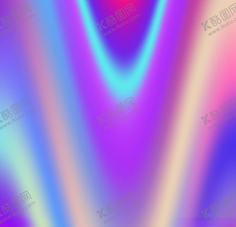 编号：47314709282208592221【酷图网】源文件下载-炫彩渐变背景