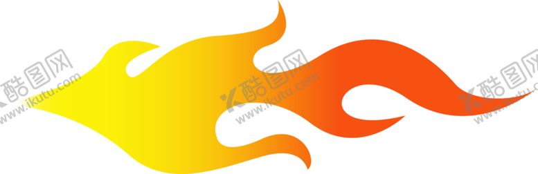 编号：84227606281501328815【酷图网】源文件下载-火焰素材