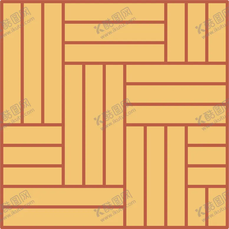 编号：90938207011838189281【酷图网】源文件下载-木纹素材
