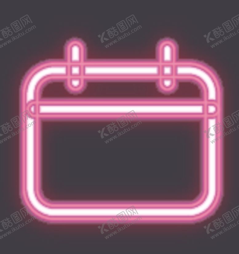 编号：85054104171534313014【酷图网】源文件下载-日历