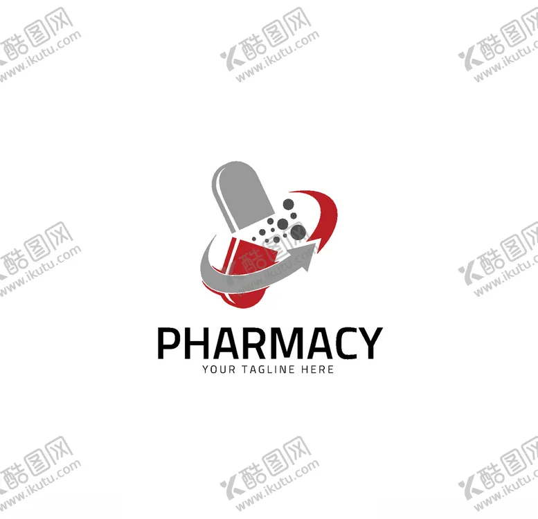 编号：79491206291853472077【酷图网】源文件下载-时尚创意logo
