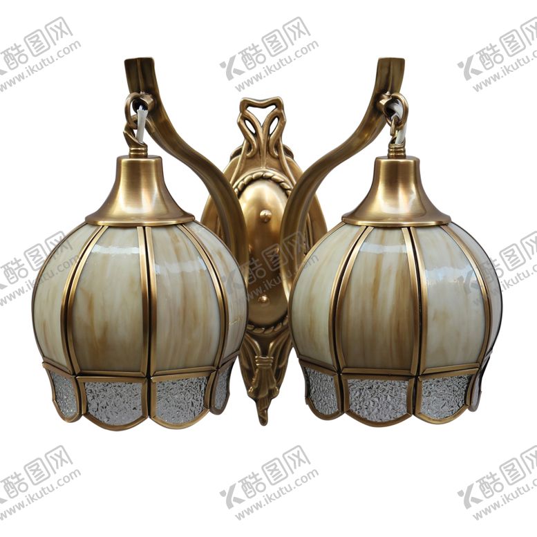 编号：23387910312223414040【酷图网】源文件下载-装饰木质素材