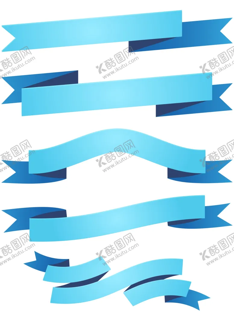 编号：40997605020921277181【酷图网】源文件下载-标题栏
