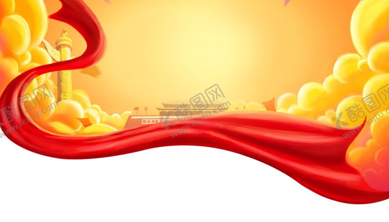 编号：69832910031805069271【酷图网】源文件下载-金色背景