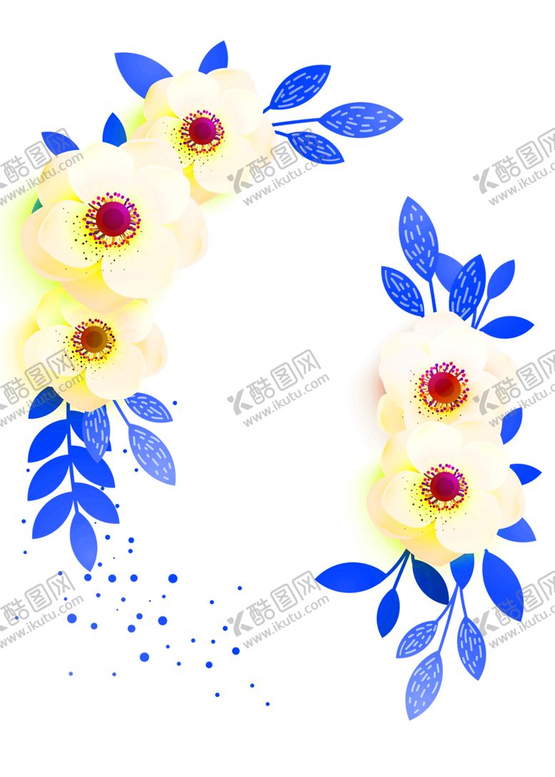 编号：27332009251537317473【酷图网】源文件下载-浪漫素材