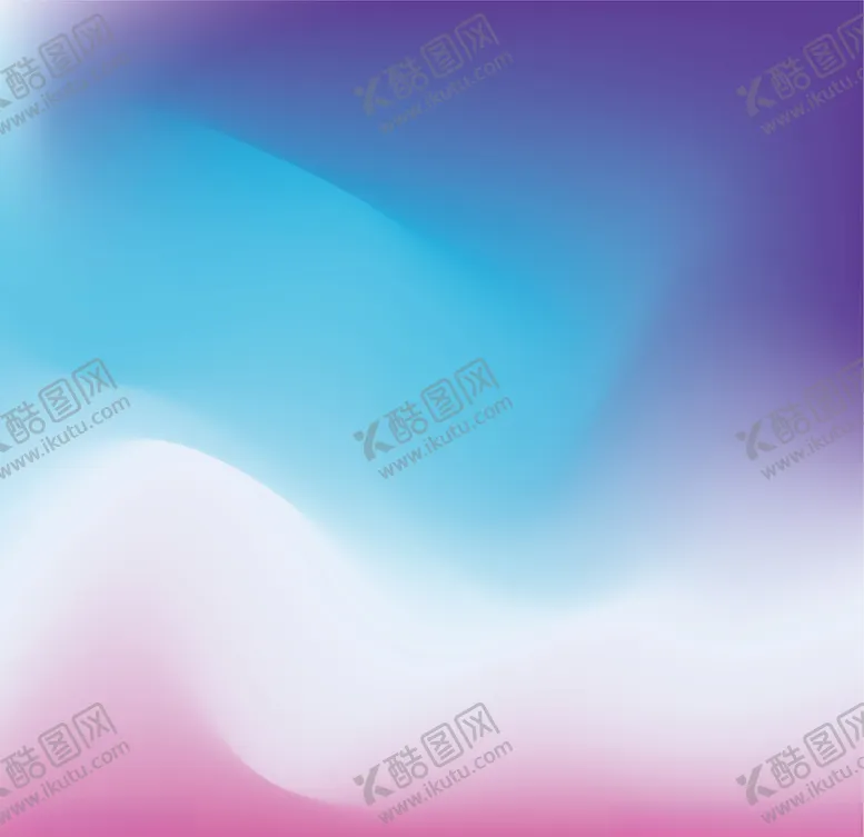 编号：55258006232046358957【酷图网】源文件下载-抽象渐变背景底纹
