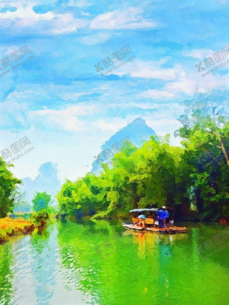 编号：16501409171913396637【酷图网】源文件下载-现代简约装饰