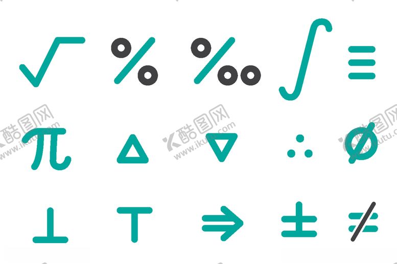 编号：98758309210448248105【酷图网】源文件下载-图标