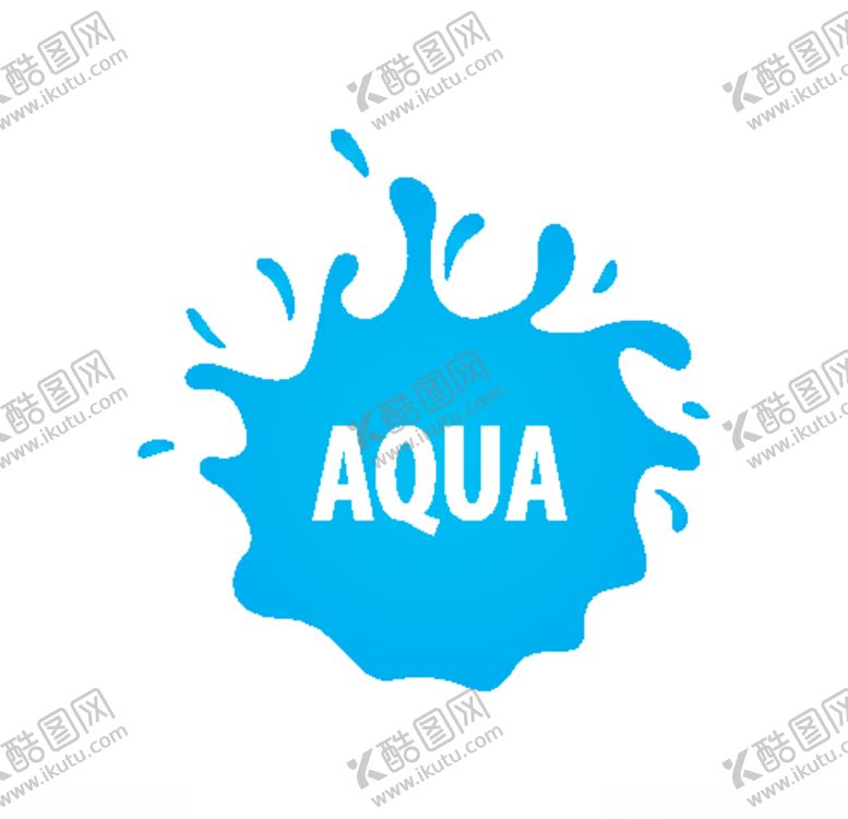 编号：15422510090453489156【酷图网】源文件下载-logo素材