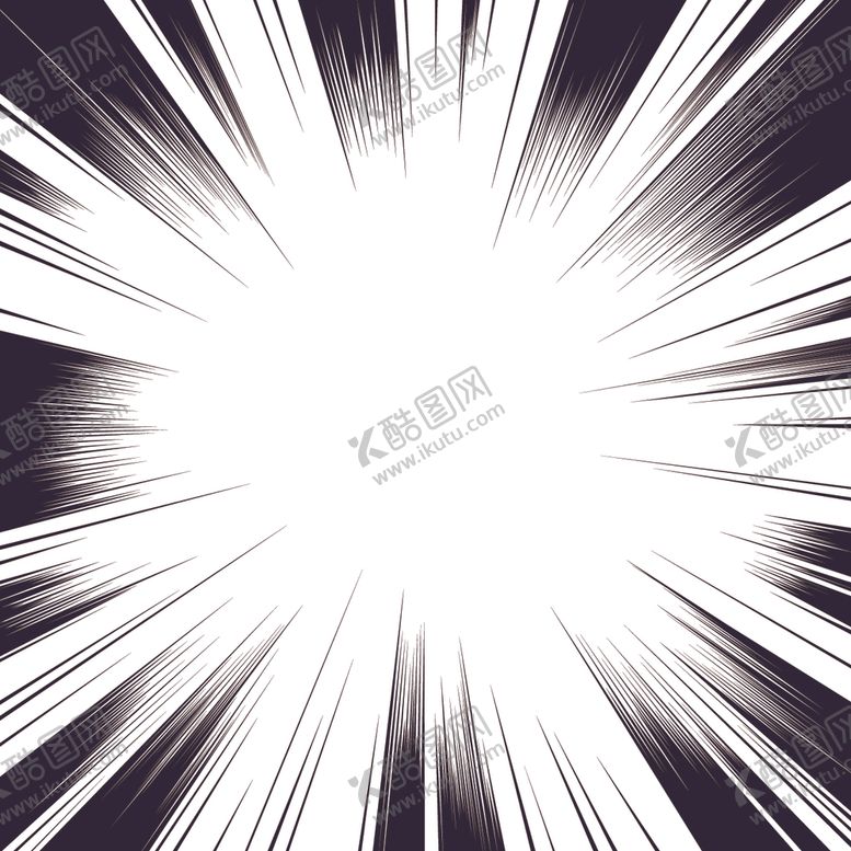 编号：94270609200109598447【酷图网】源文件下载-漫画爆炸效果