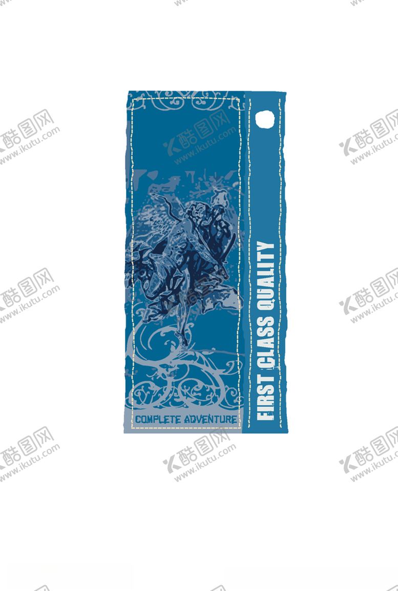 编号：94955807011541034800【酷图网】源文件下载-服装印花