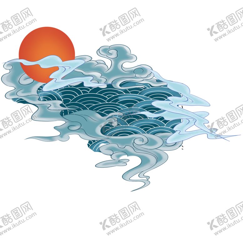 编号：32697004270555265620【酷图网】源文件下载-中国风素材
