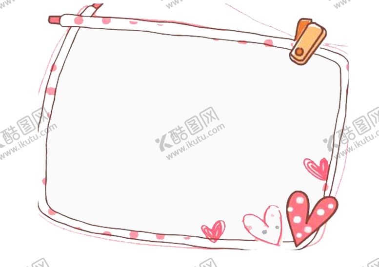 编号：87099505080444114214【酷图网】源文件下载-边框