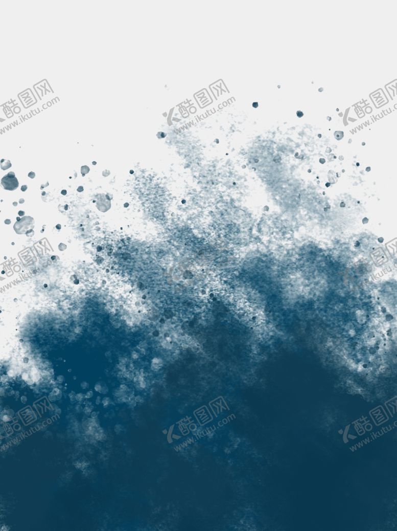 编号：48440305081538511506【酷图网】源文件下载-背景素材