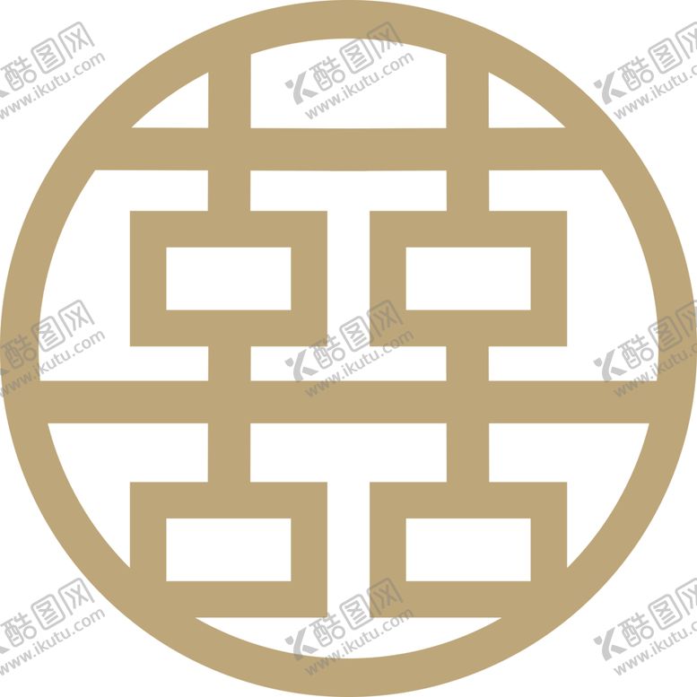 编号：99393605061624006051【酷图网】源文件下载-中国风花纹