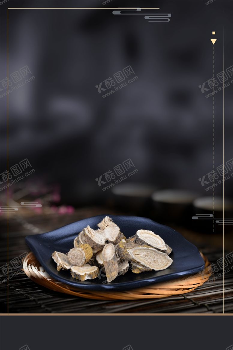 编号：67992506180637528736【酷图网】源文件下载-中医养生