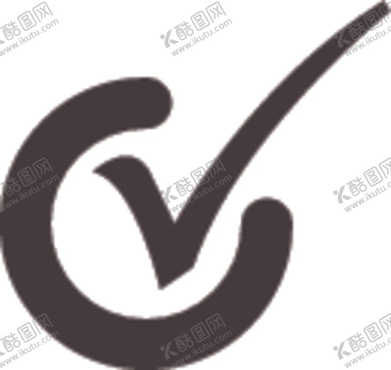 编号：64799407080530406150【酷图网】源文件下载-选取