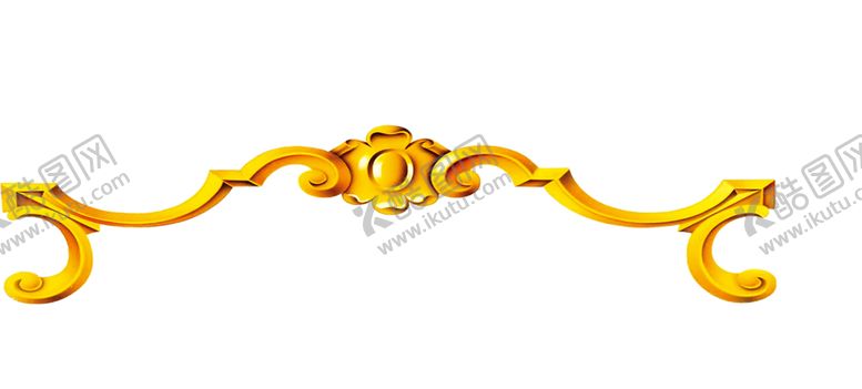 编号：63989710161913401247【酷图网】源文件下载-金属贴图