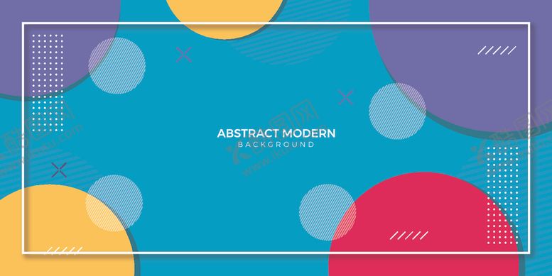 编号：77217009101334016125【酷图网】源文件下载-矢量背景素材