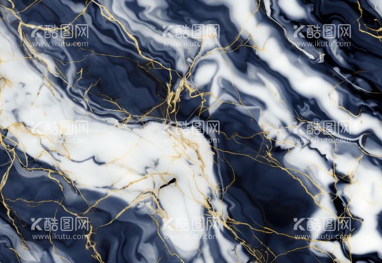 编号：77008712181237158299【酷图网】源文件下载-4k大理石贴图