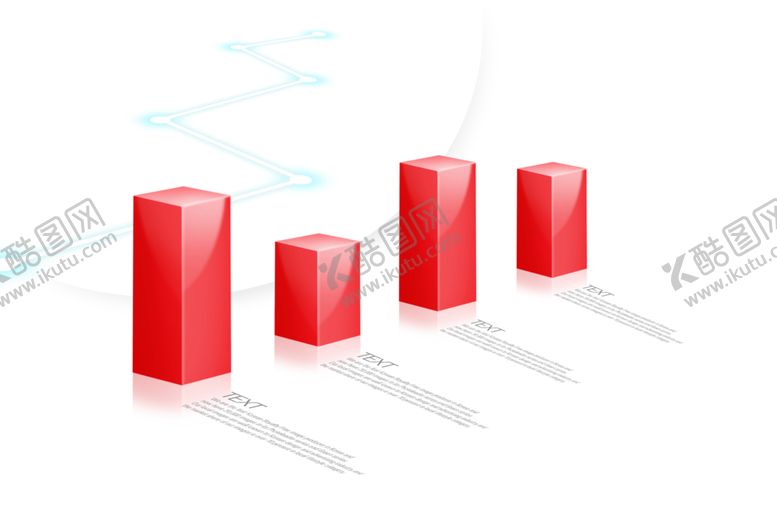 编号：88323609250425347676【酷图网】源文件下载-红色背景