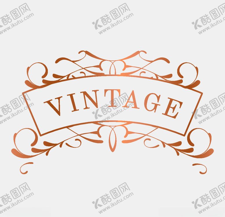 编号：19814407081508098121【酷图网】源文件下载-矢量标签素材