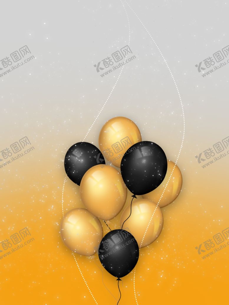 编号：98605804240553038184【酷图网】源文件下载-背景素材