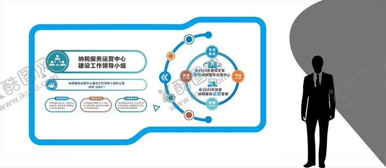 编号：95557412101737243228【酷图网】源文件下载-上墙展板