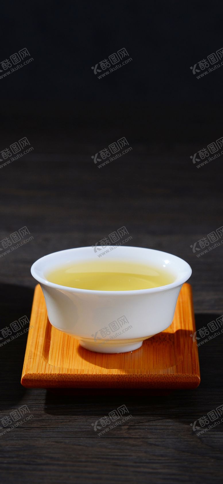 编号：25301507060404137125【酷图网】源文件下载-手机壁纸