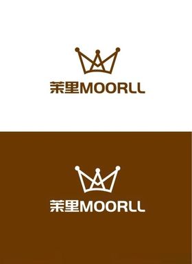 西餐标识设计
