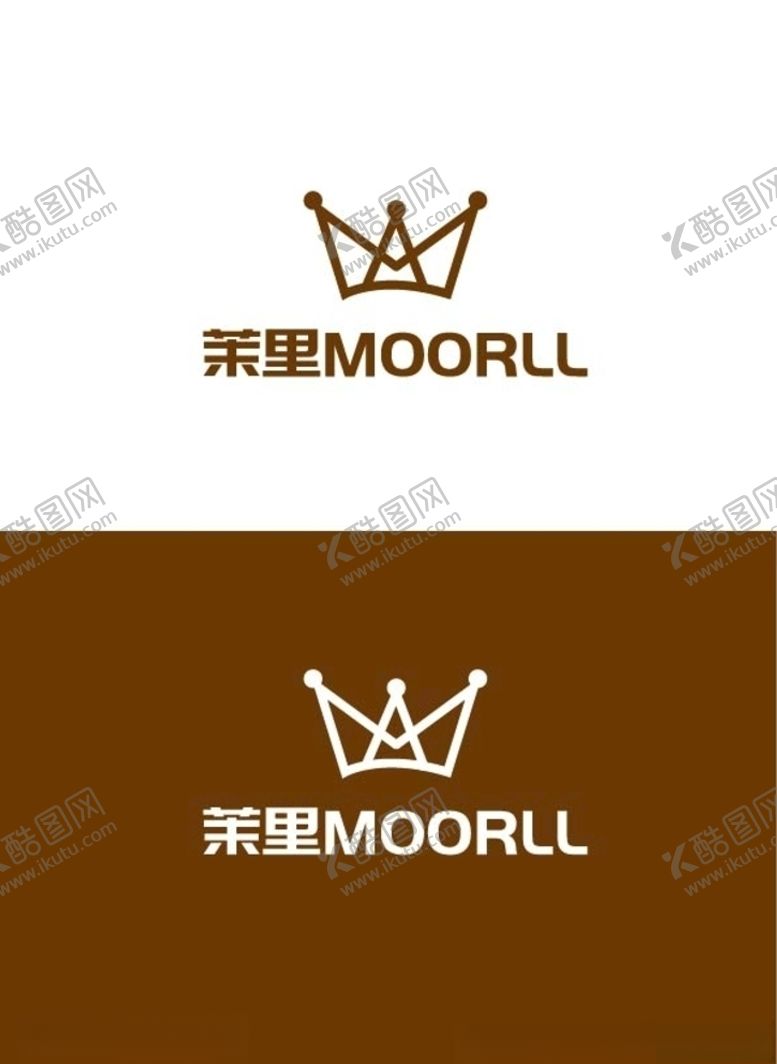 编号：76514106180811012151【酷图网】源文件下载-西餐标识设计