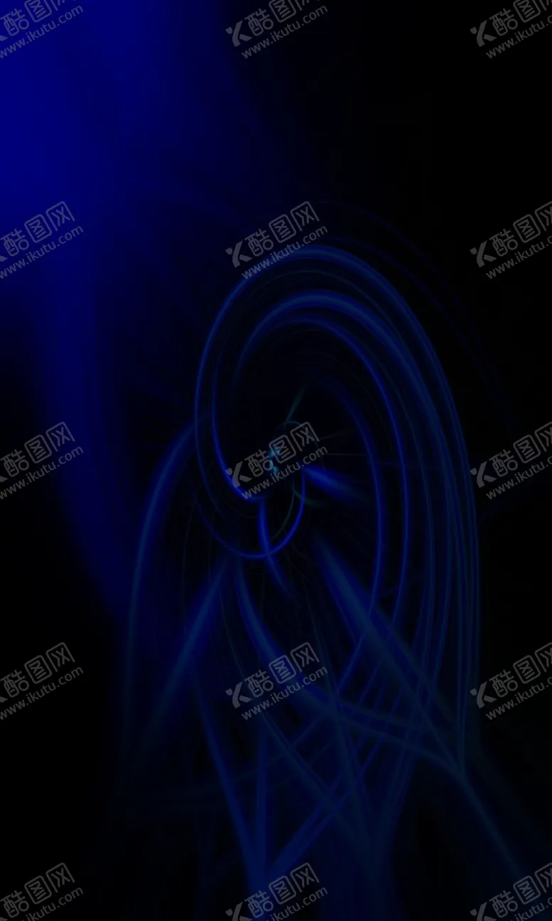 编号：87113801262233236027【酷图网】源文件下载-炫彩背景