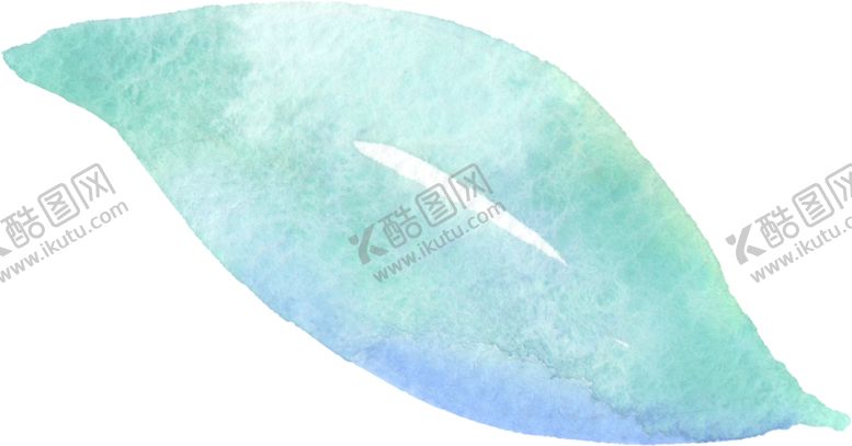编号：22890106161141447706【酷图网】源文件下载-水彩手绘花卉花朵植物