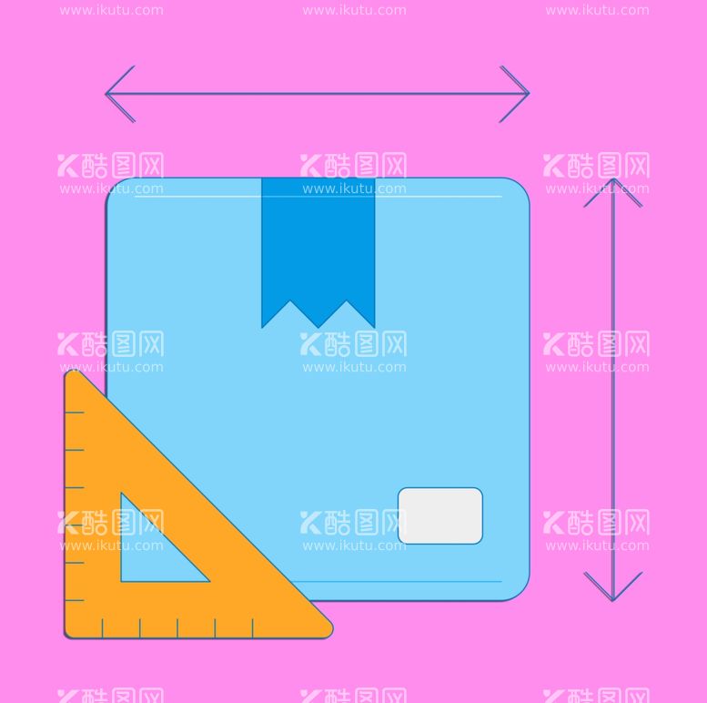 编号：56226202070409209750【酷图网】源文件下载-网页图标