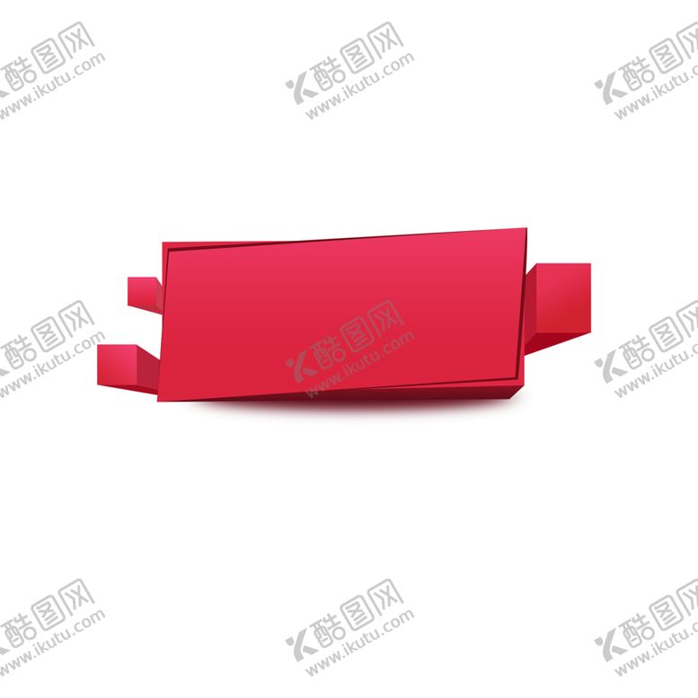 编号：77395510031322202198【酷图网】源文件下载-红色背景