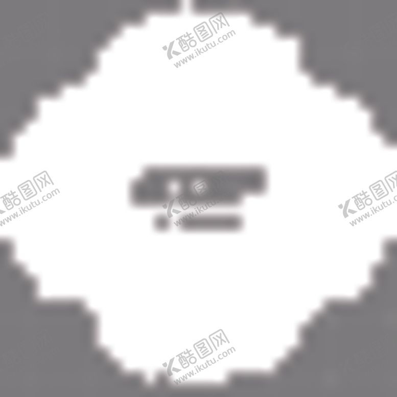 编号：72392209190304202287【酷图网】源文件下载-手绘花纹边框