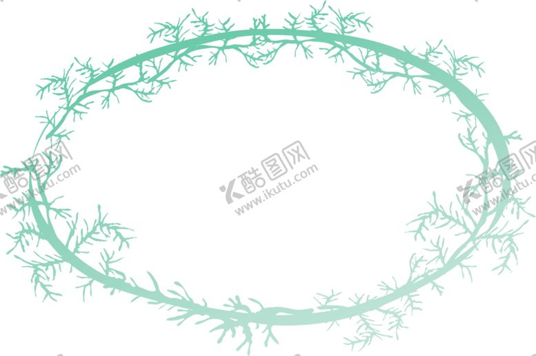 编号：53183609300629508671【酷图网】源文件下载-边框相框