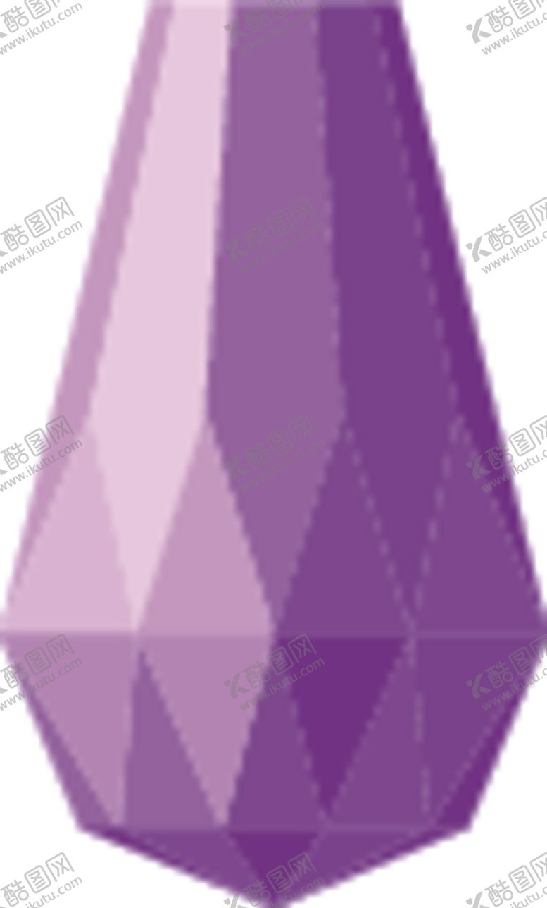 编号：94718609220934054638【酷图网】源文件下载-红宝石