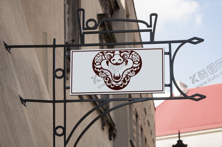 编号：30453909250443403961【酷图网】源文件下载-门店挂牌