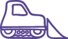 铲车