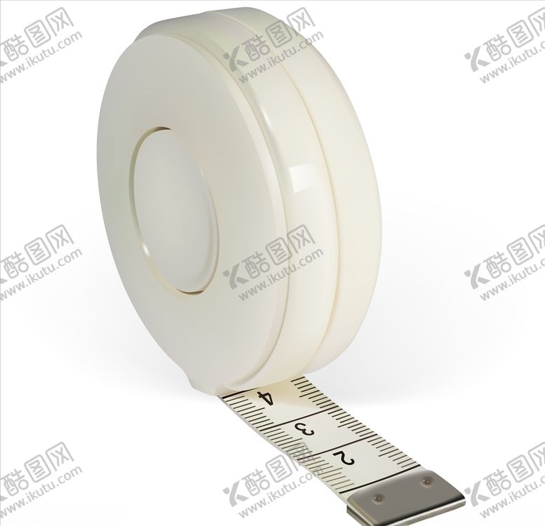 编号：48613006270316255858【酷图网】源文件下载-卷尺