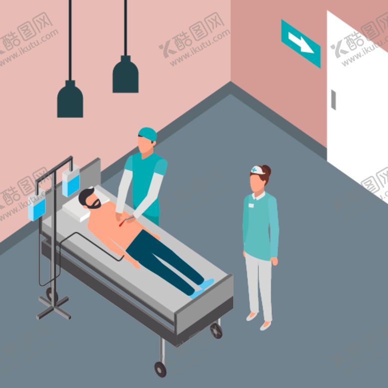 编号：70321610291825524510【酷图网】源文件下载-电脑类