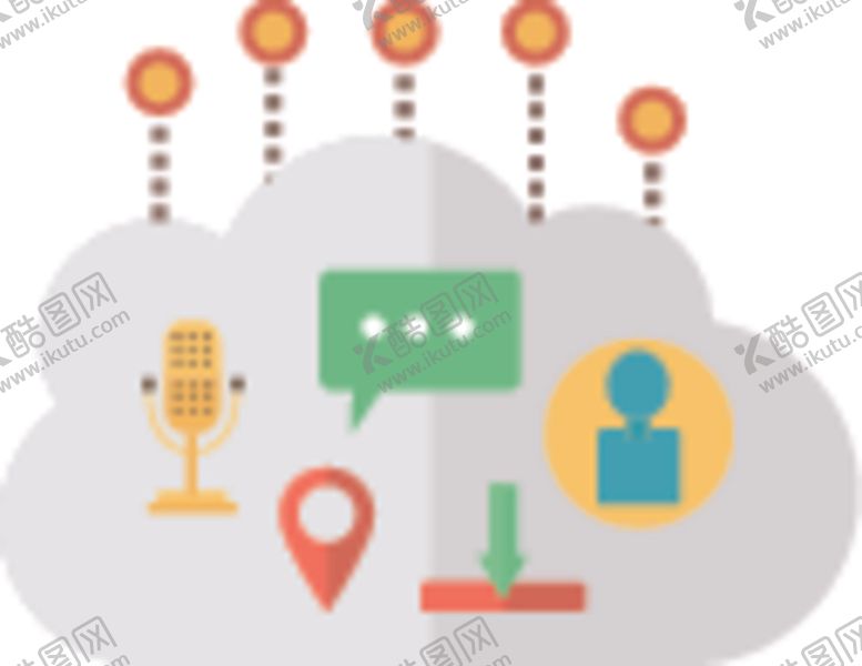 编号：51310310070053027180【酷图网】源文件下载-云盘