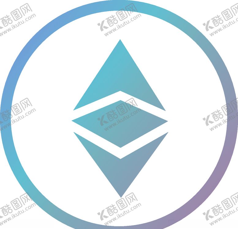 编号：35648009270315219813【酷图网】源文件下载-渐变icon