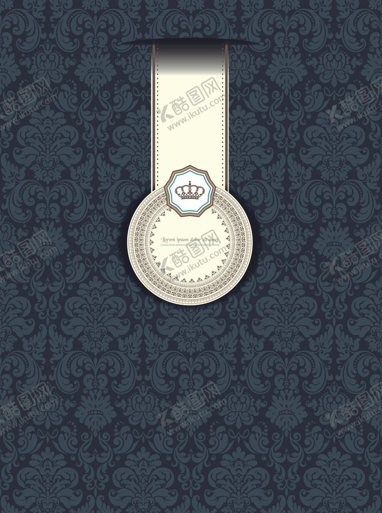 编号：99408310060904132805【酷图网】源文件下载-花纹